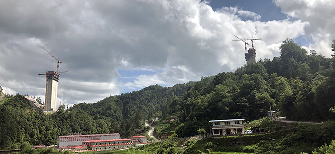 C7036 C7030 各2臺 老棉河特大橋項目5-1.jpg